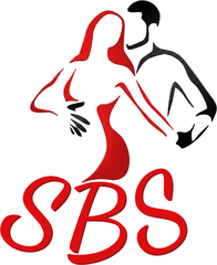 SBS logo
